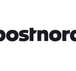 client-003