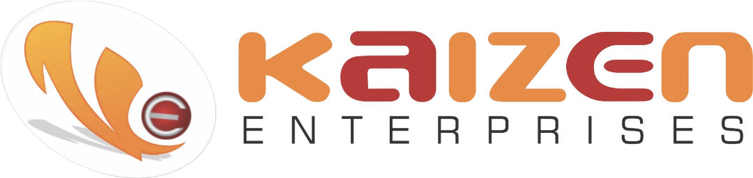 Kaizen Enterprises