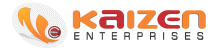 kaizen_Logo Animation_sep23_new Updated