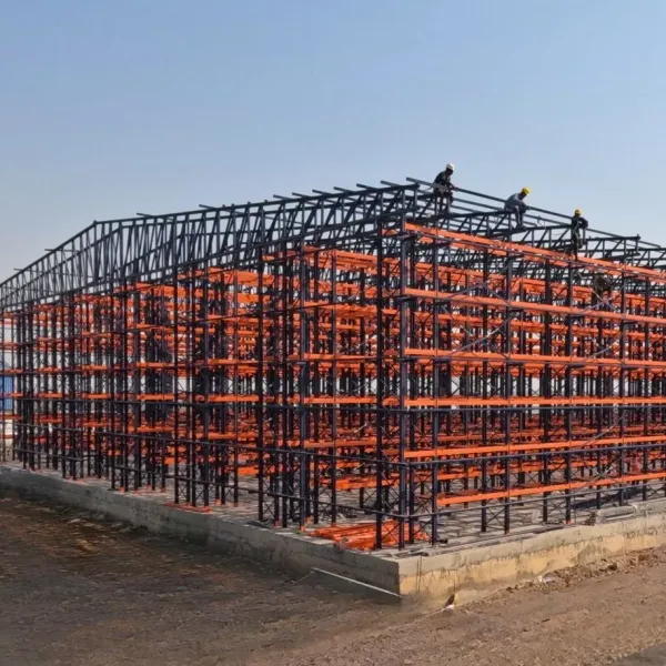 Clad-Rack (2)